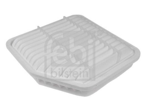 Febi Bilstein 183897 Air Filter, photo 3