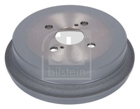 Febi Bilstein 183912 Brake Drum, photo 2