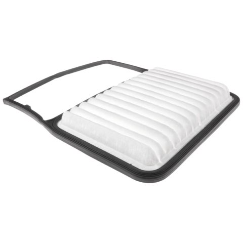 Febi Bilstein 183919 Air Filter, photo 2