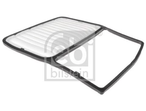 Febi Bilstein 183919 Air Filter, photo 3