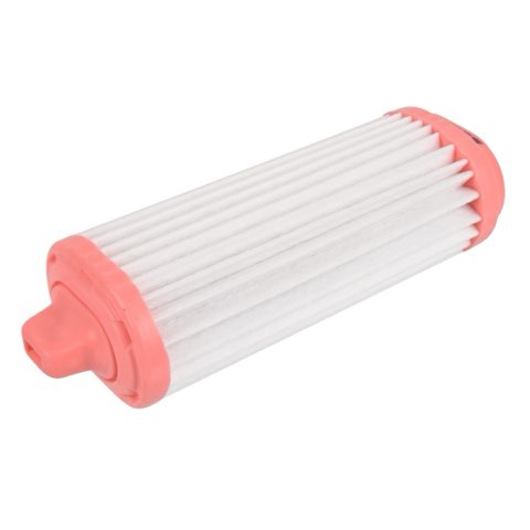 Febi Bilstein 183920 Air Filter, photo 2