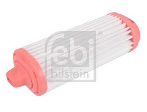 Febi Bilstein 183920 Air Filter, photo 3