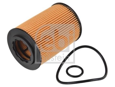 Febi Bilstein 183922 Oil Filter, photo 2
