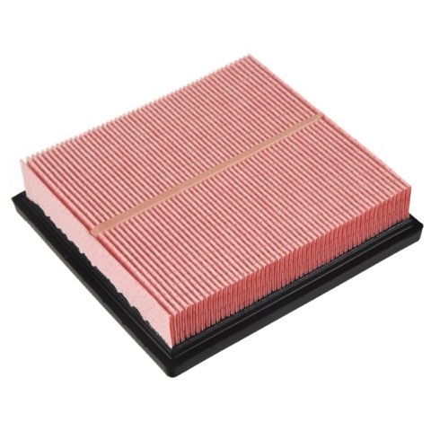 Febi Bilstein 183923 Air Filter, photo 2