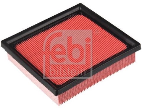 Febi Bilstein 183923 Air Filter, photo 3