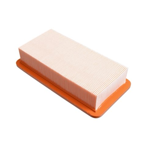 Febi Bilstein 183927 Air Filter, photo 2