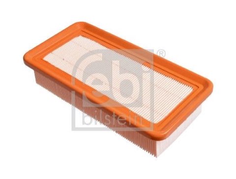 Febi Bilstein 183927 Air Filter, photo 3