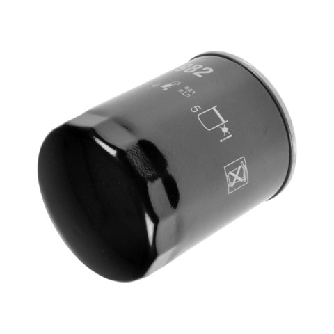 Febi Bilstein 183930 Oil Filter, photo 2