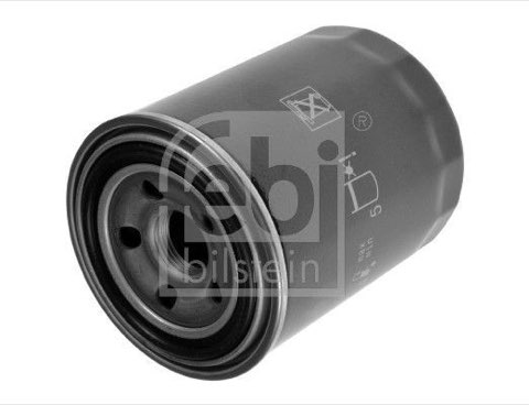 Febi Bilstein 183930 Oil Filter, photo 3