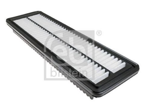 Febi Bilstein 183931 Air Filter, photo 3