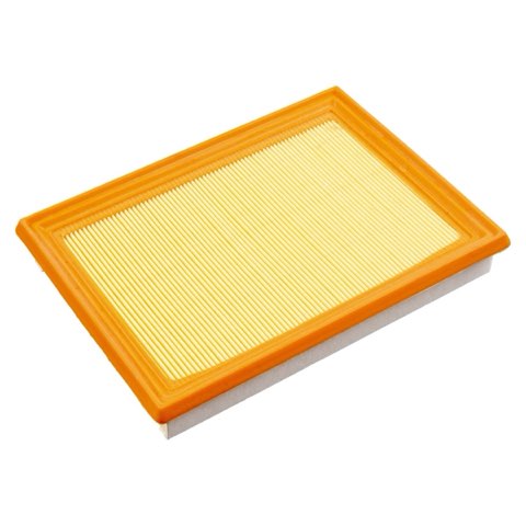 Febi Bilstein 183933 Air Filter, photo 2