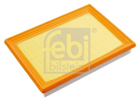 Febi Bilstein 183933 Air Filter, photo 3