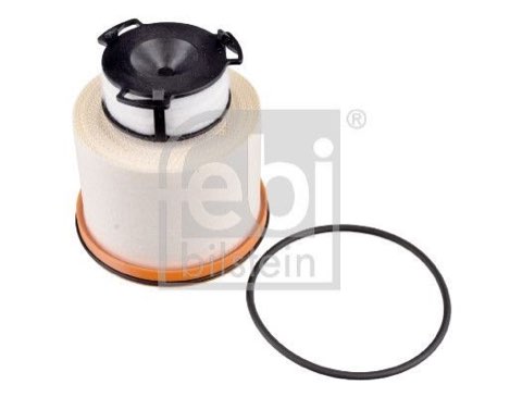 Febi Bilstein 183934 Fuel Filter, photo 2