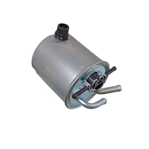 Febi Bilstein 183935 Fuel Filter, photo 2
