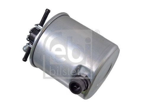 Febi Bilstein 183935 Fuel Filter, photo 3