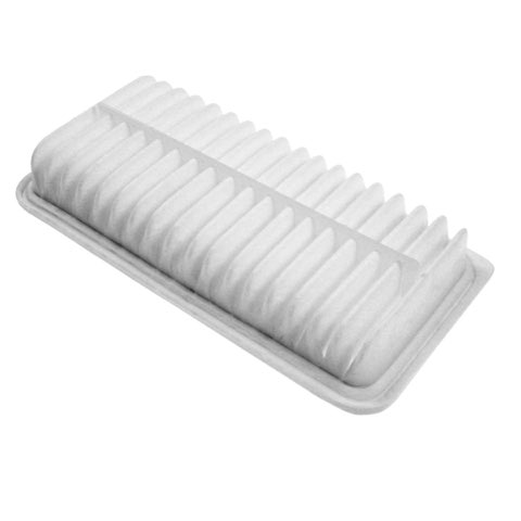 Febi Bilstein 183936 Air Filter, photo 2