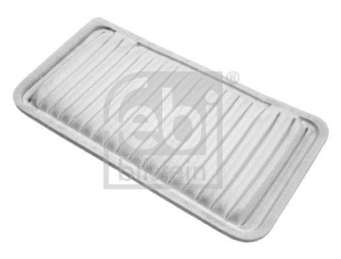 Febi Bilstein 183936 Air Filter, photo 3