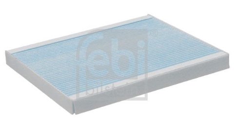 Febi Bilstein 183937 Pollen Filter, photo 3