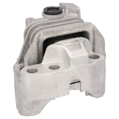 Febi Bilstein 183939 Engine Mount, photo 2