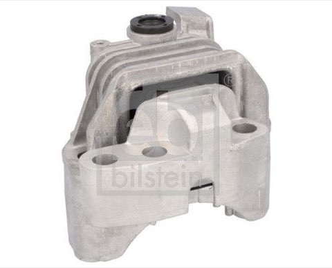 Febi Bilstein 183939 Engine Mount, photo 3