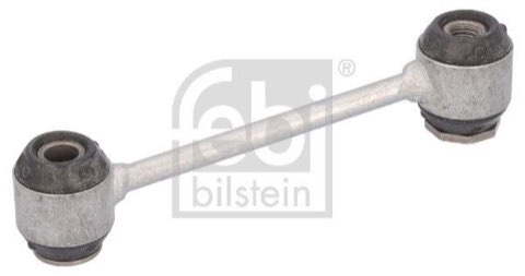 Febi Bilstein 183941 Anti-Roll Bar Link, photo 2