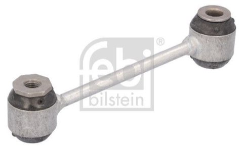 Febi Bilstein 183941 Anti-Roll Bar Link, photo 3