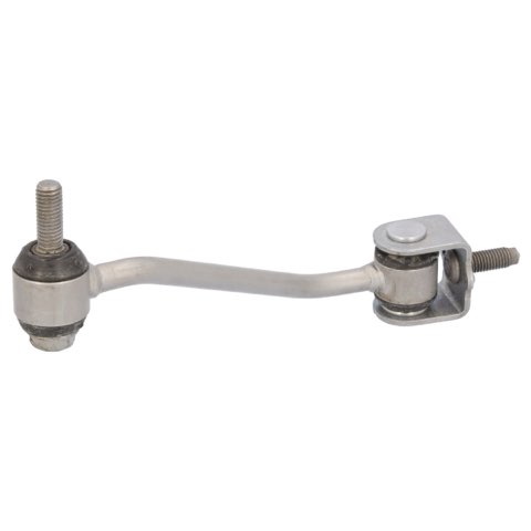 Febi Bilstein 183942 Anti-Roll Bar Link, photo 2