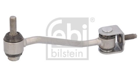 Febi Bilstein 183942 Anti-Roll Bar Link, photo 3