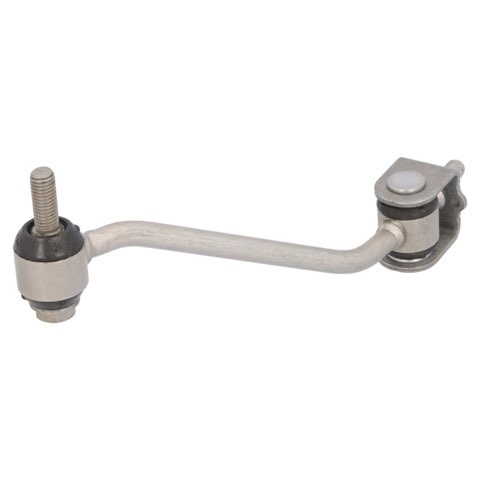 Febi Bilstein 183943 Anti-Roll Bar Link, photo 2