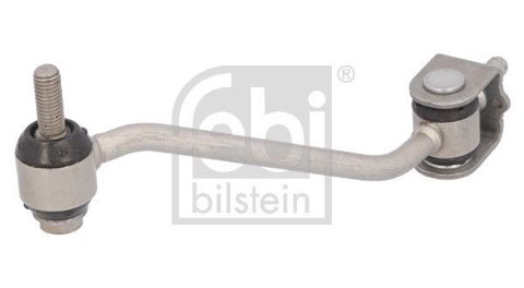 Febi Bilstein 183943 Anti-Roll Bar Link, photo 3