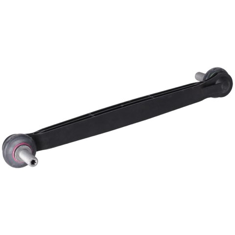 Febi Bilstein 183946 Anti-Roll Bar Link, photo 2
