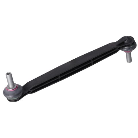 Febi Bilstein 183946 Anti-Roll Bar Link, photo 3