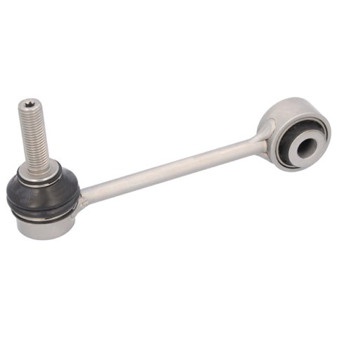 Febi Bilstein 183947 Anti-Roll Bar Link, photo 2