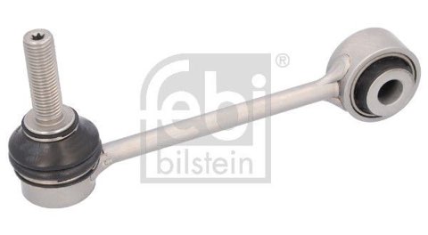 Febi Bilstein 183947 Anti-Roll Bar Link, photo 3