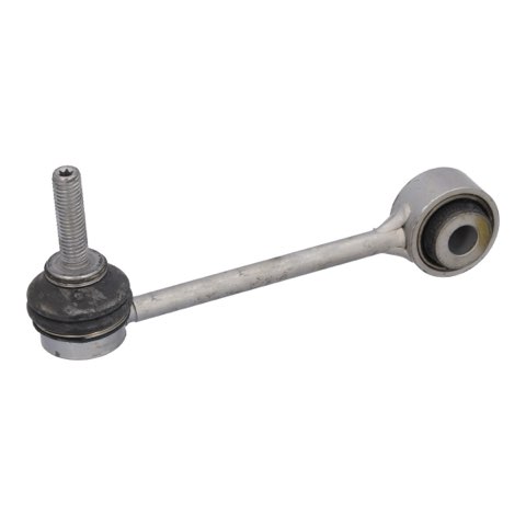 Febi Bilstein 183948 Anti-Roll Bar Link, photo 2