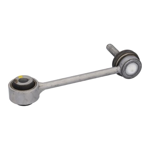 Febi Bilstein 183948 Anti-Roll Bar Link, photo 3