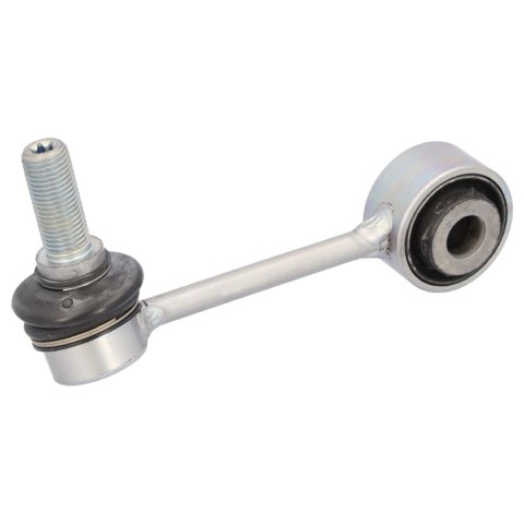 Febi Bilstein 183949 Anti-Roll Bar Link, photo 2