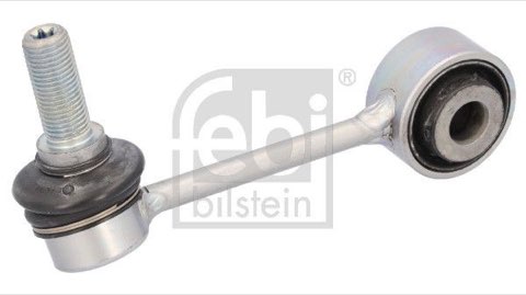 Febi Bilstein 183949 Anti-Roll Bar Link, photo 3