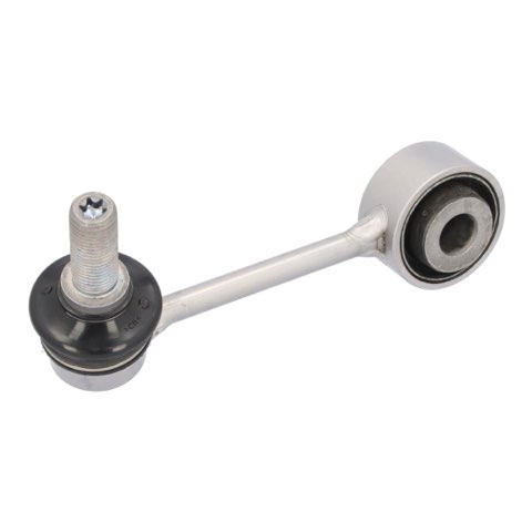 Febi Bilstein 183950 Anti-Roll Bar Link, photo 2