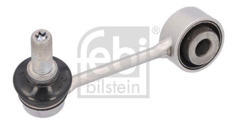 Febi Bilstein 183950 Anti-Roll Bar Link, photo 3