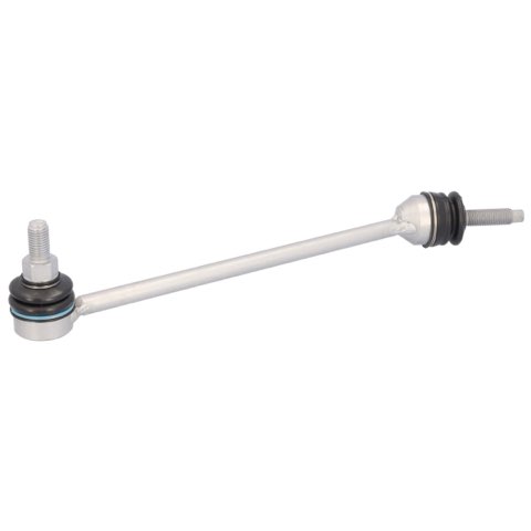 Febi Bilstein 183951 Anti-Roll Bar Link, photo 2