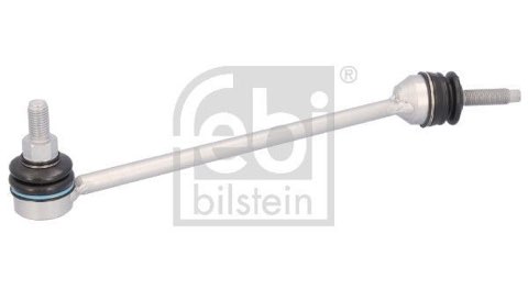 Febi Bilstein 183951 Anti-Roll Bar Link, photo 3