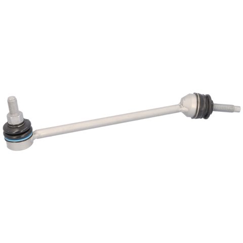 Febi Bilstein 183952 Anti-Roll Bar Link, photo 2