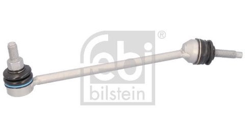 Febi Bilstein 183952 Anti-Roll Bar Link, photo 3