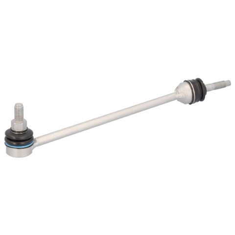 Febi Bilstein 183953 Anti-Roll Bar Link, photo 2