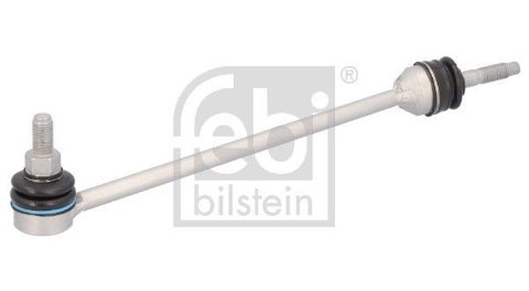 Febi Bilstein 183953 Anti-Roll Bar Link, photo 3