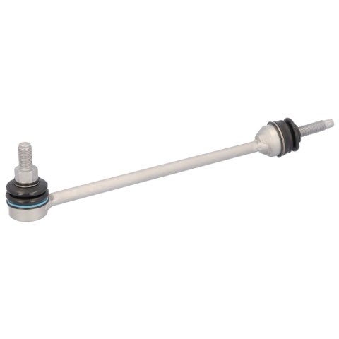 Febi Bilstein 183954 Anti-Roll Bar Link, photo 2