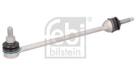 Febi Bilstein 183954 Anti-Roll Bar Link, photo 3