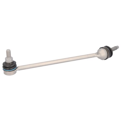 Febi Bilstein 183955 Anti-Roll Bar Link, photo 2