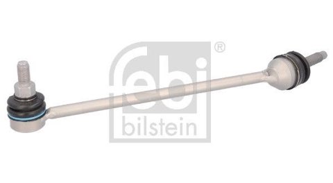 Febi Bilstein 183955 Anti-Roll Bar Link, photo 3